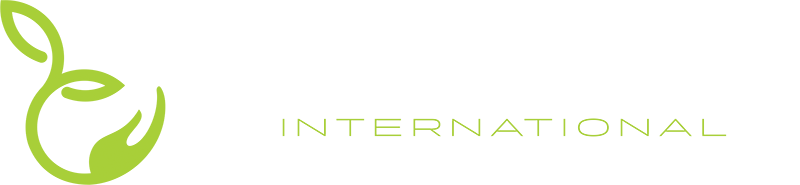 Glean Harvest International